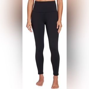 Calia buy Carrie Underwood Black Leggings